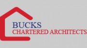 Bucks Chartered Architects