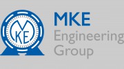 Mid Kent Electrical Engineering