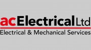 A C Electrical North Wales