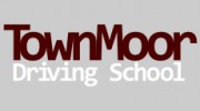 Townmoor Driving School