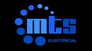 MTS Electrical East Anglia