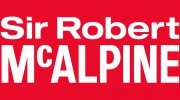 Sir Robert McAlpine