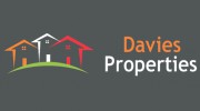 Davies Lettings