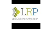 LRP Solicitors