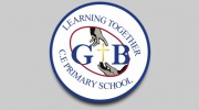 Gunness & Burringham Church Of England Primary School