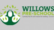 Willows Pre-school