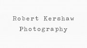 Robert Kershaw Photography