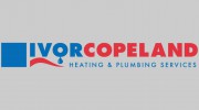 Ivor Copeland Heating & Plumbing Services