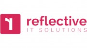 Reflective I.T Solutions