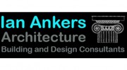 Ian Ankers Architecture