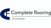 Complete Flooring Of Colchester