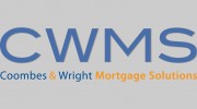 Coombes & Wright Mortgage Solutions