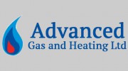 Advanced Gas & Heating