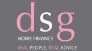 D S G Home Finance