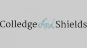 Colledge & Shields Family Law Practice