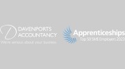 Davenports Accountancy