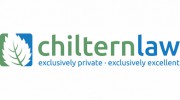 Chiltern Law