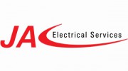 J A C Electrical Services