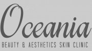 Oceania Health & Beauty