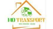 MO Transport