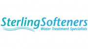 Sterling Softeners