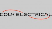 Coly Electrical