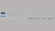 Neon Heating & Boiler Services