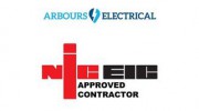 Arbours Electrical