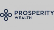 Prosperity Wealth & Developments