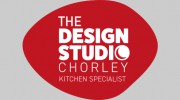 The Design Studio Chorley