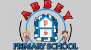 Abbey Primary School