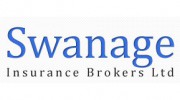 Swanage Insurance Brokers