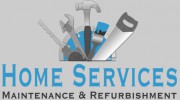 Kingston Home Services