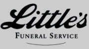 Little's Funeral Service