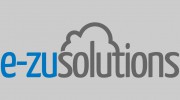 E-zu Solutions