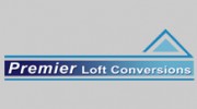 Premier Loft Conversions