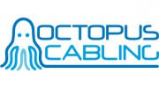 Octopus Cabling