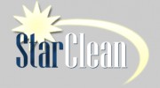 Star Clean