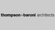 Thompson Baroni Architects