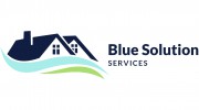 Blue Solution Cleaning Services