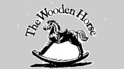 Wooden Horse Nursery