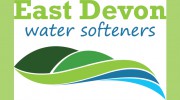 East Devon Water Softeners