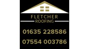 Fletcher Roofing