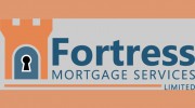 Fortress Mortgage Services