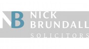 Nick Brundall Solicitors