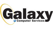 Galaxy Computer Services