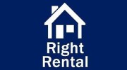 Right Rental Letting Agents