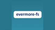 Evermore-fs