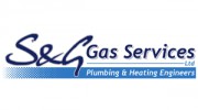 S & G Gas Services