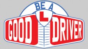 Be A Good Driver Edinburgh Driving Lessons